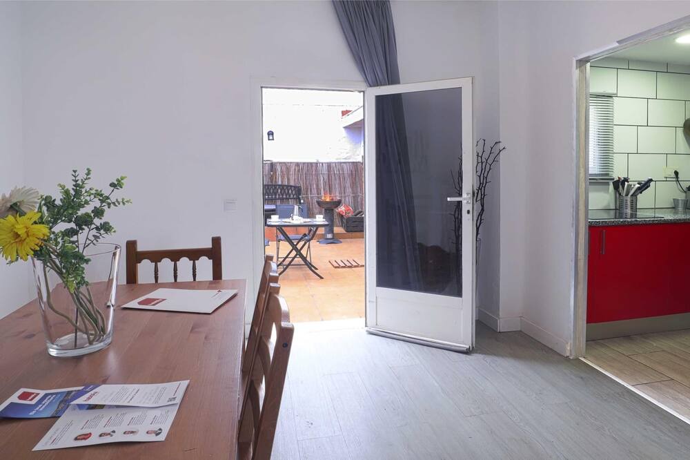 Photo of Others in Sant Feliu de Guixols