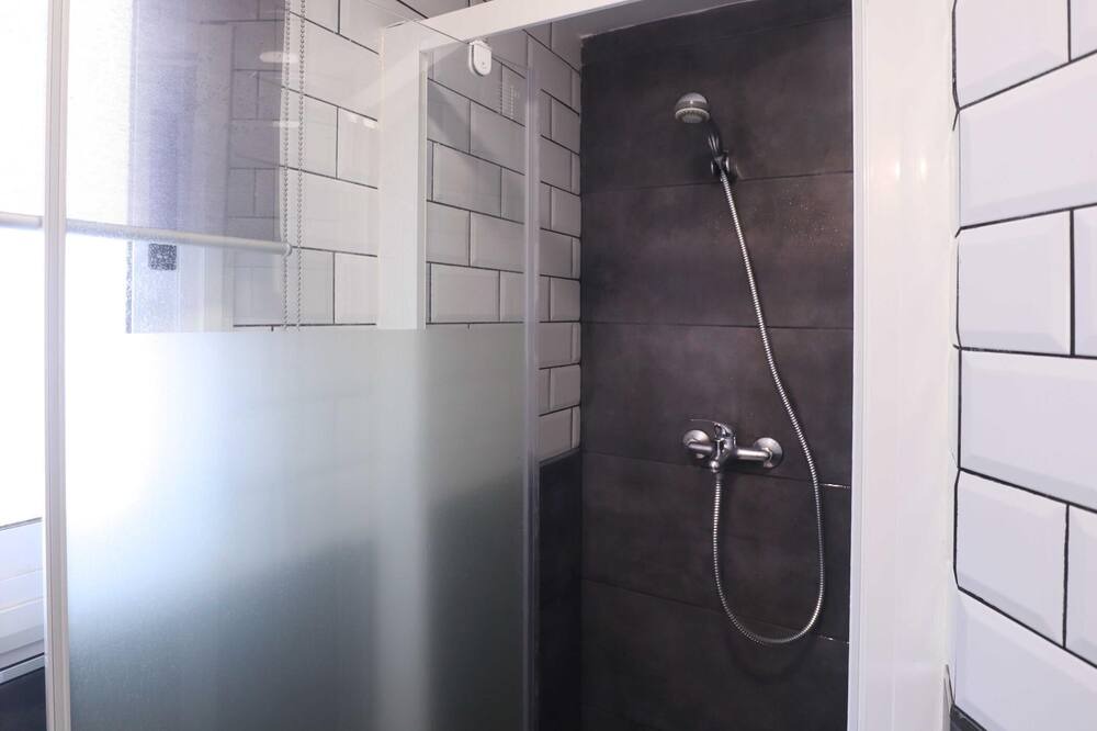 Photo of Bathroom in Sant Feliu de Guixols