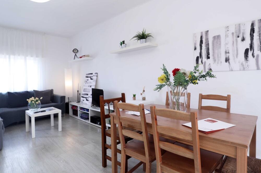 Photo of Livingroom in Sant Feliu de Guixols