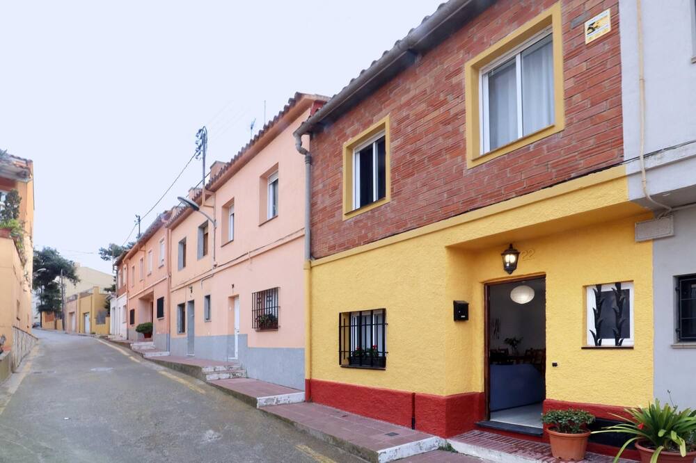 Photo of Outdoor in Sant Feliu de Guixols