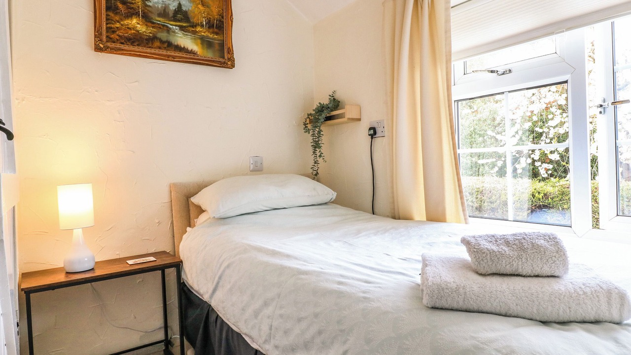 Photo of Others in Barrow Upon Soar