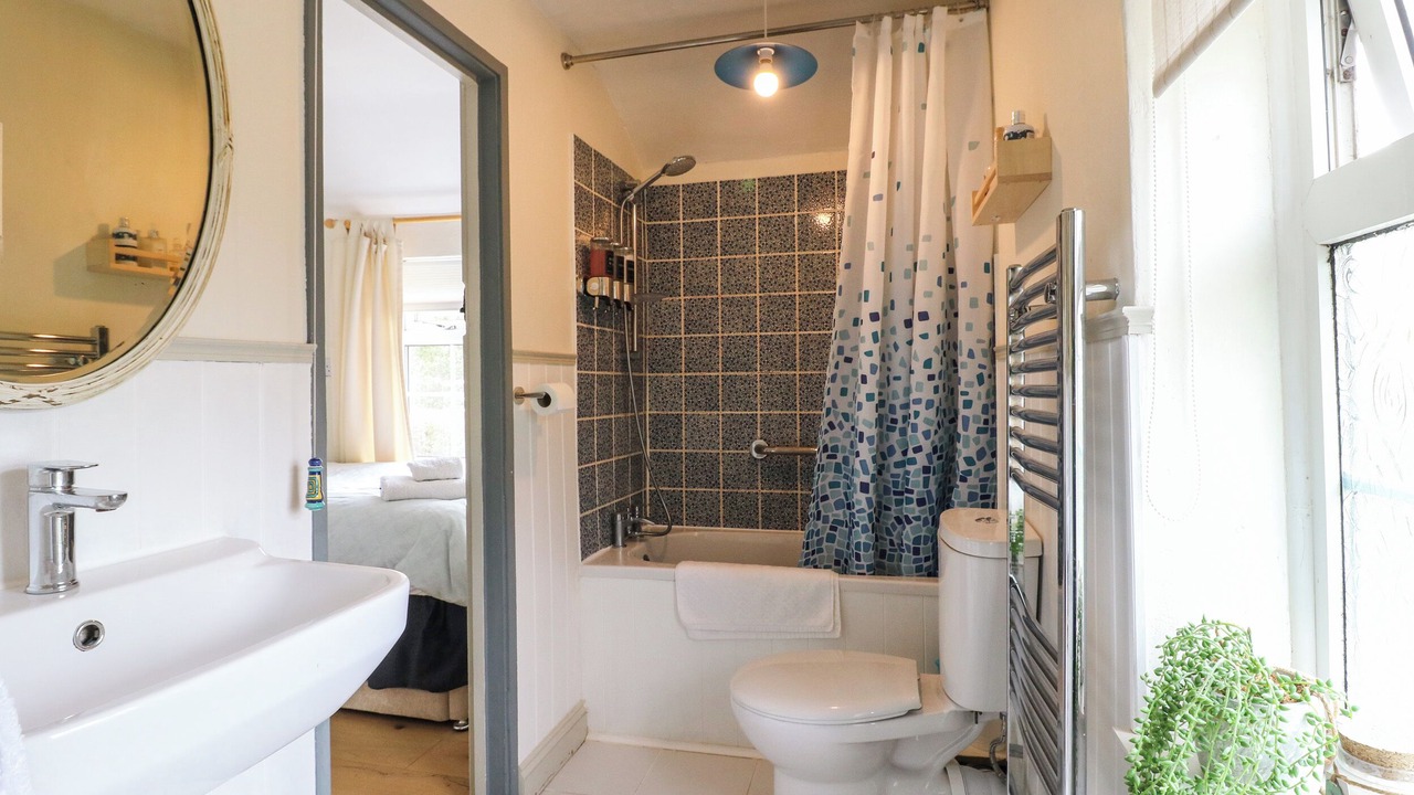 Photo of Others in Barrow Upon Soar