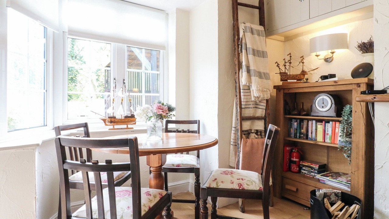 Photo of Others in Barrow Upon Soar