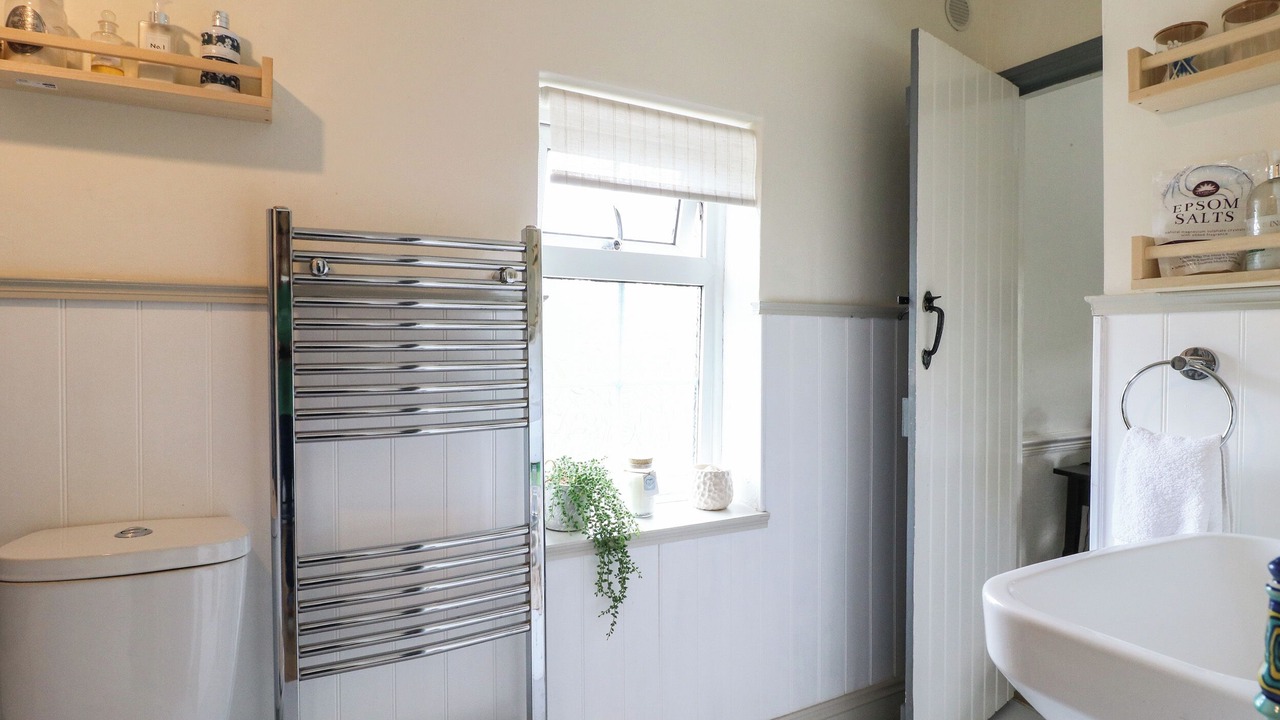 Photo of Others in Barrow Upon Soar