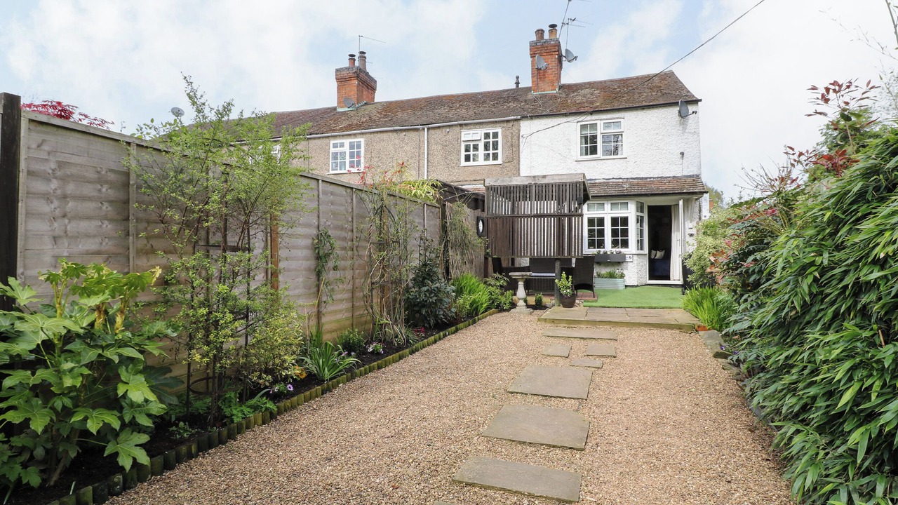 Photo of Others in Barrow Upon Soar