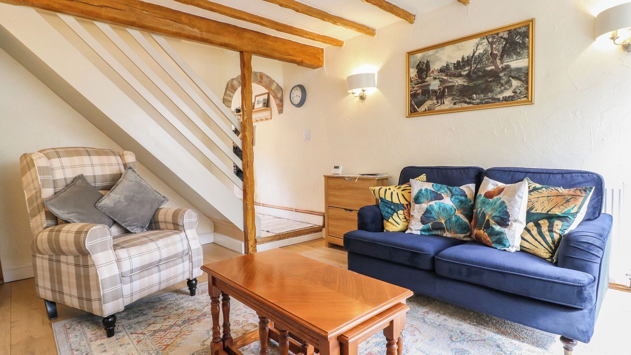 Photo of Others in Barrow Upon Soar