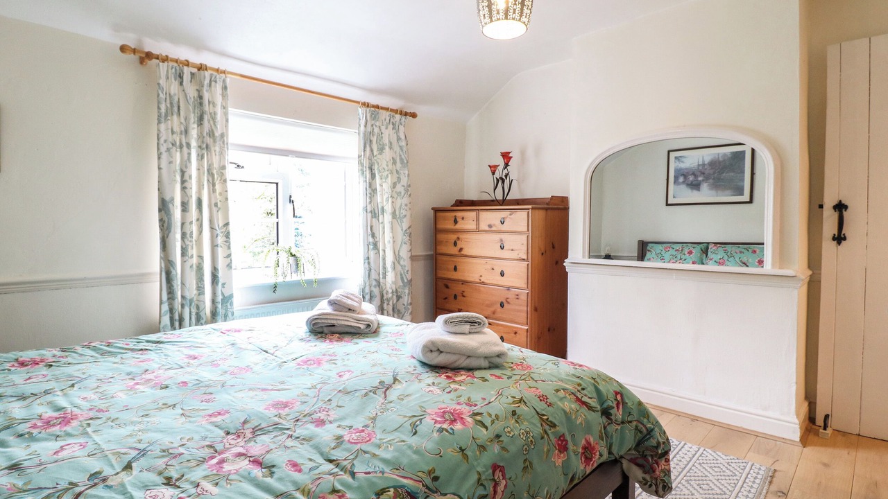 Photo of Others in Barrow Upon Soar