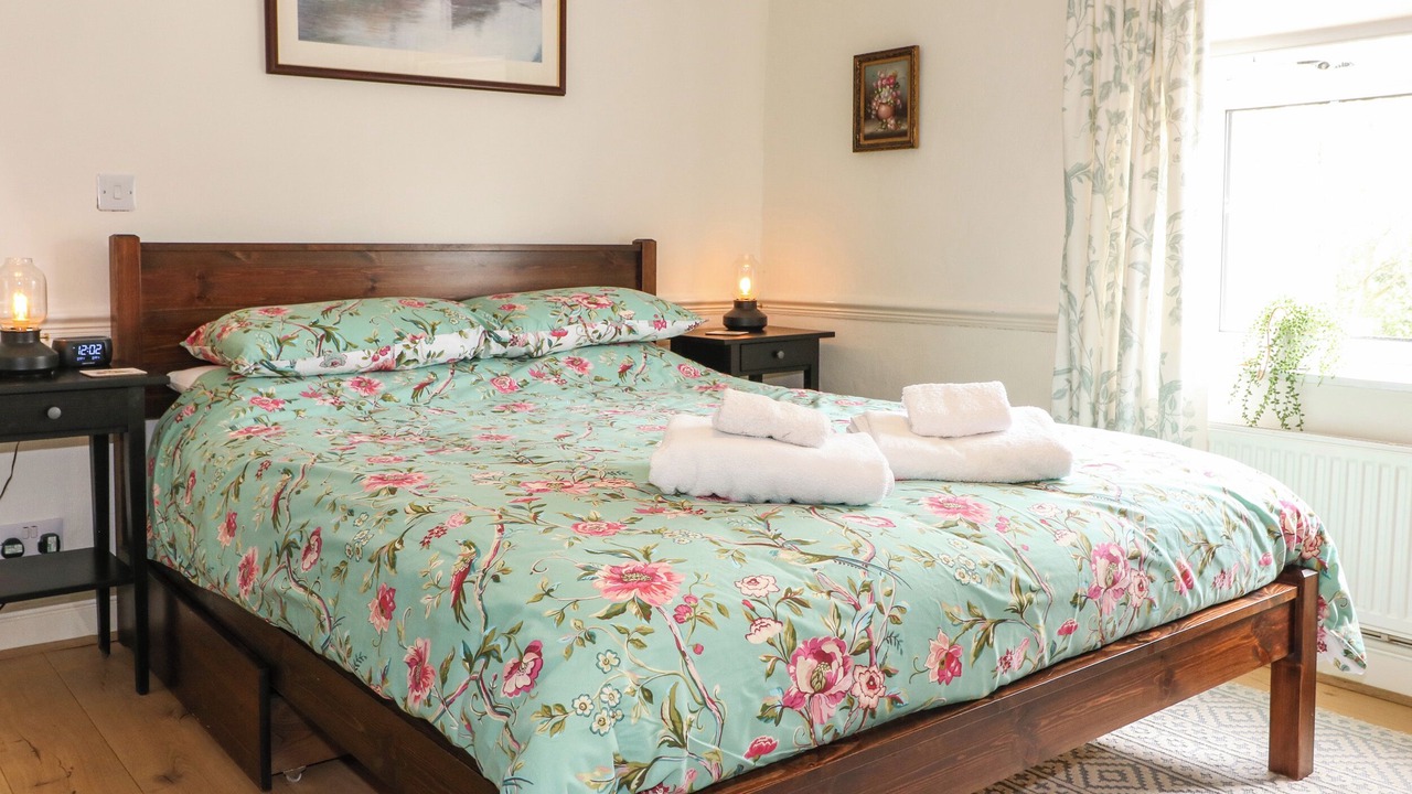 Photo of Others in Barrow Upon Soar