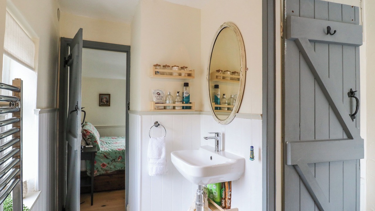 Photo of Others in Barrow Upon Soar