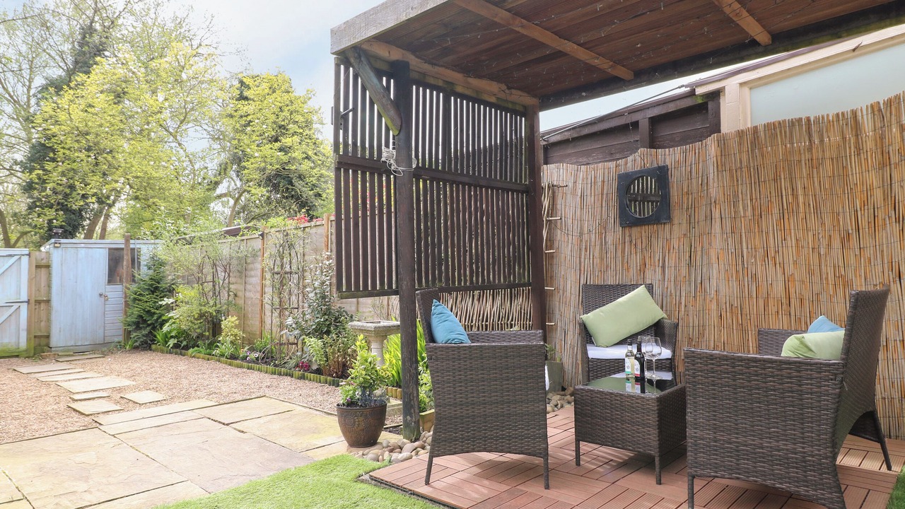 Photo of Others in Barrow Upon Soar