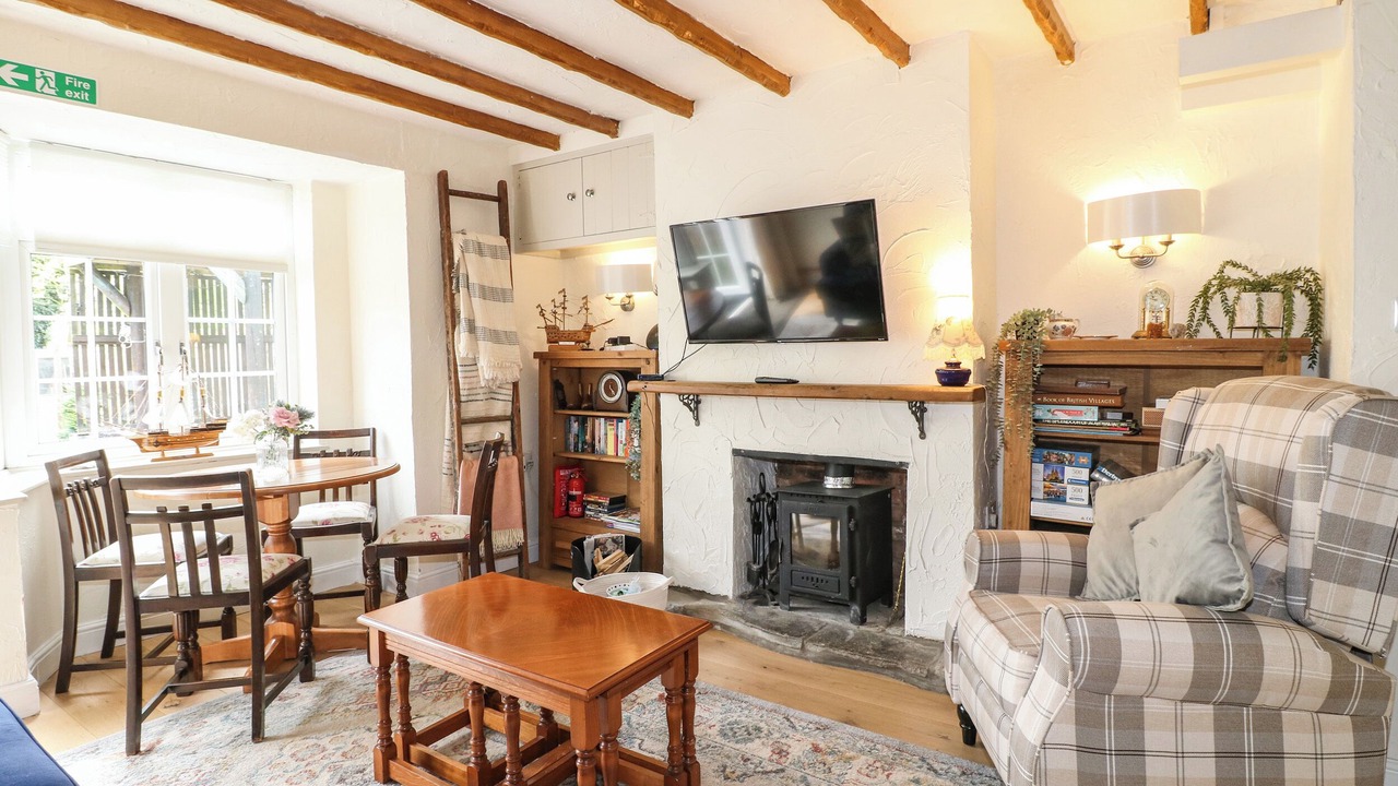 Photo of Others in Barrow Upon Soar