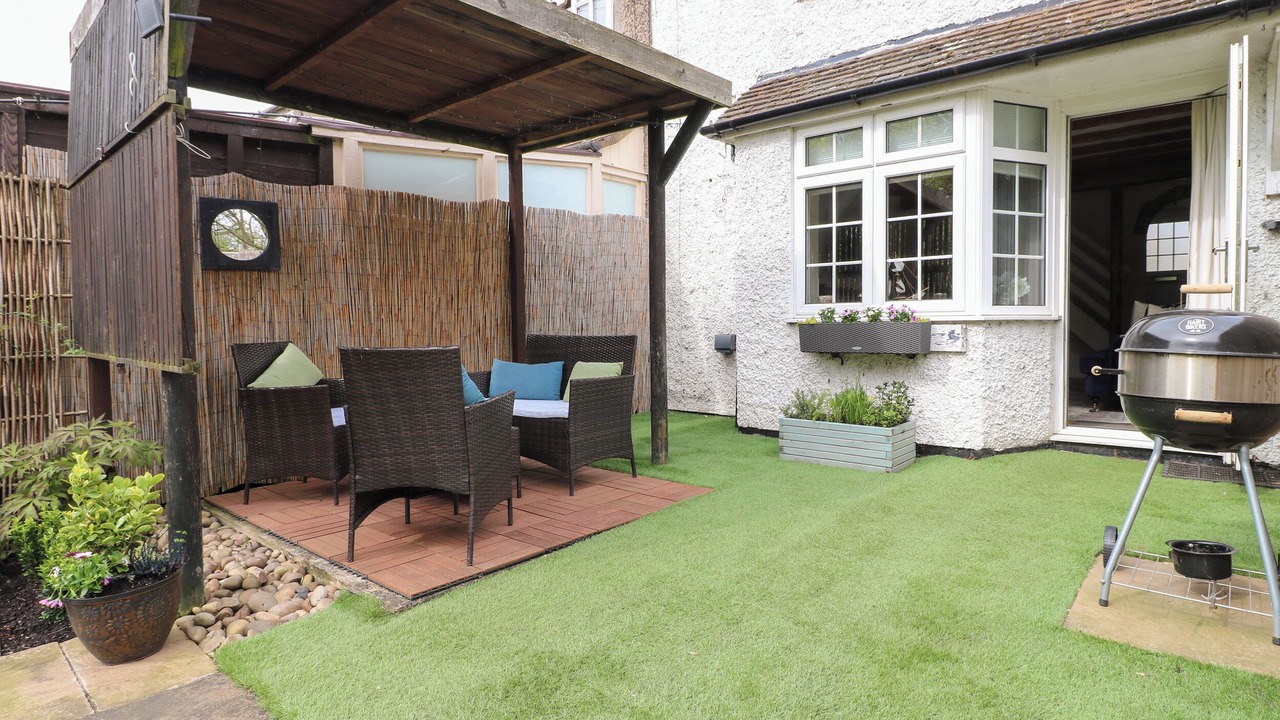 Photo of Others in Barrow Upon Soar