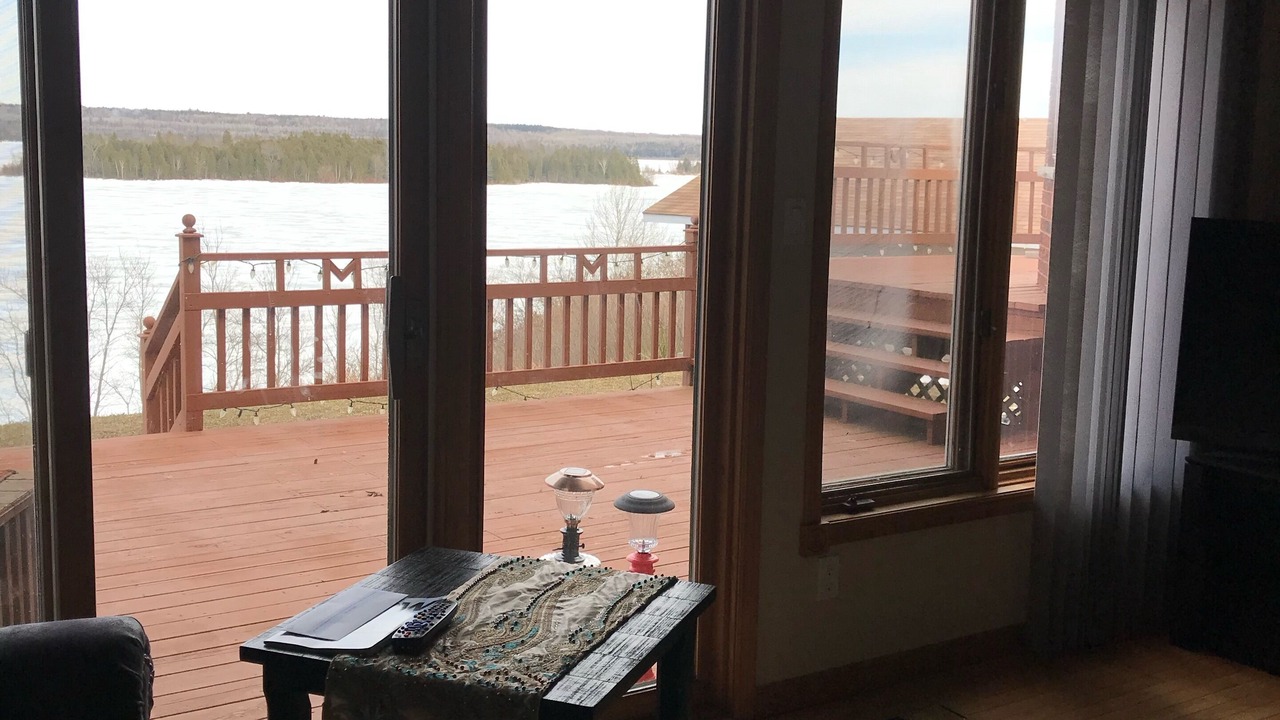 Photo of Others in Manitowaning