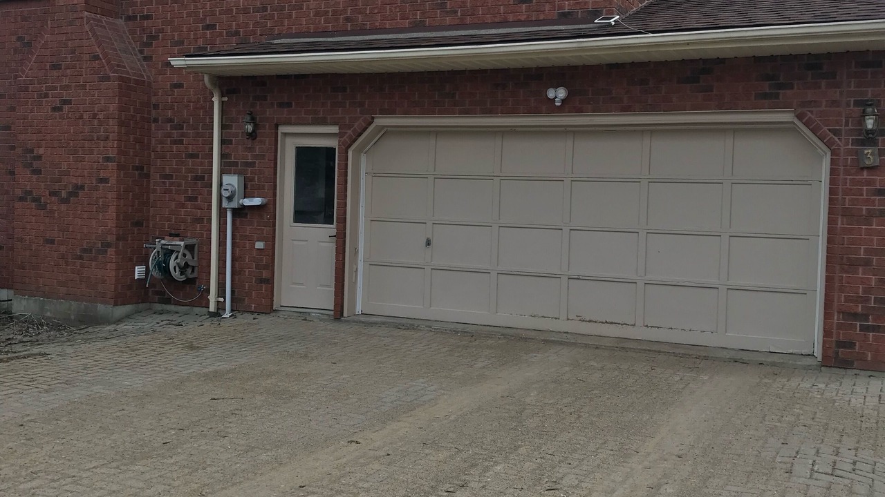 Photo of Outdoor in Manitowaning
