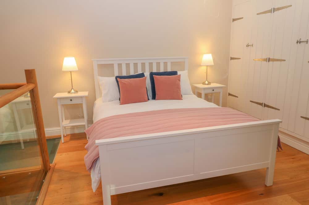 Photo of Bedroom in Callington