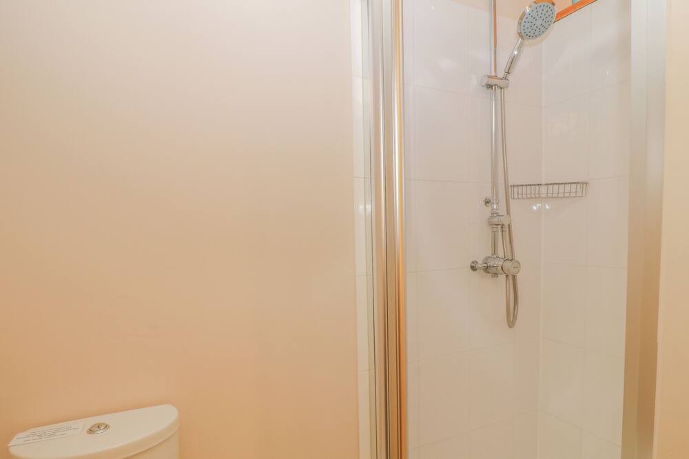 Photo of Bathroom in Callington