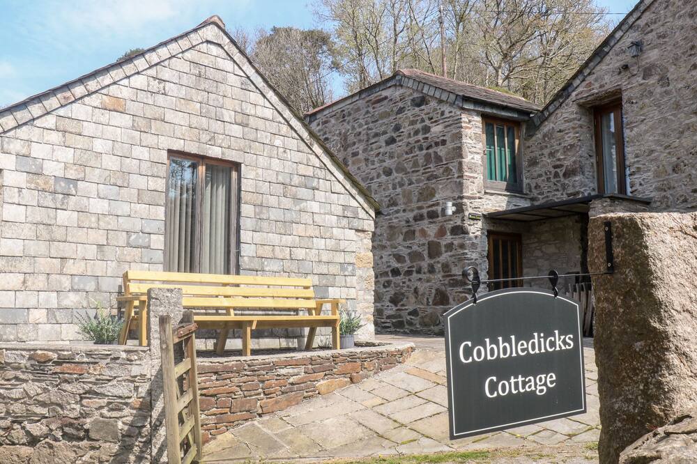 Photo of Outdoor in Callington