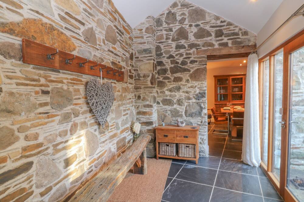 Photo of Others in Callington