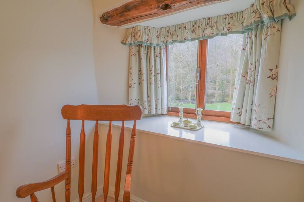Photo of Bedroom in Callington