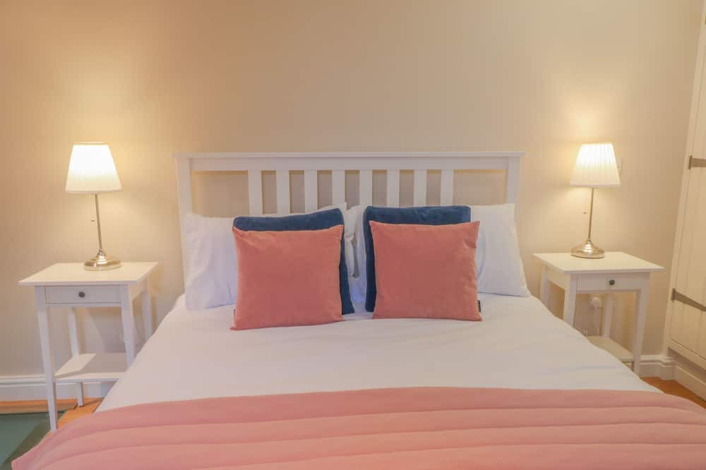 Photo of Bedroom in Callington