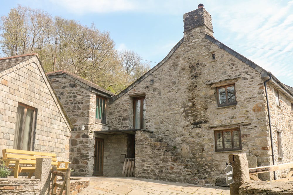 Photo of Outdoor in Callington