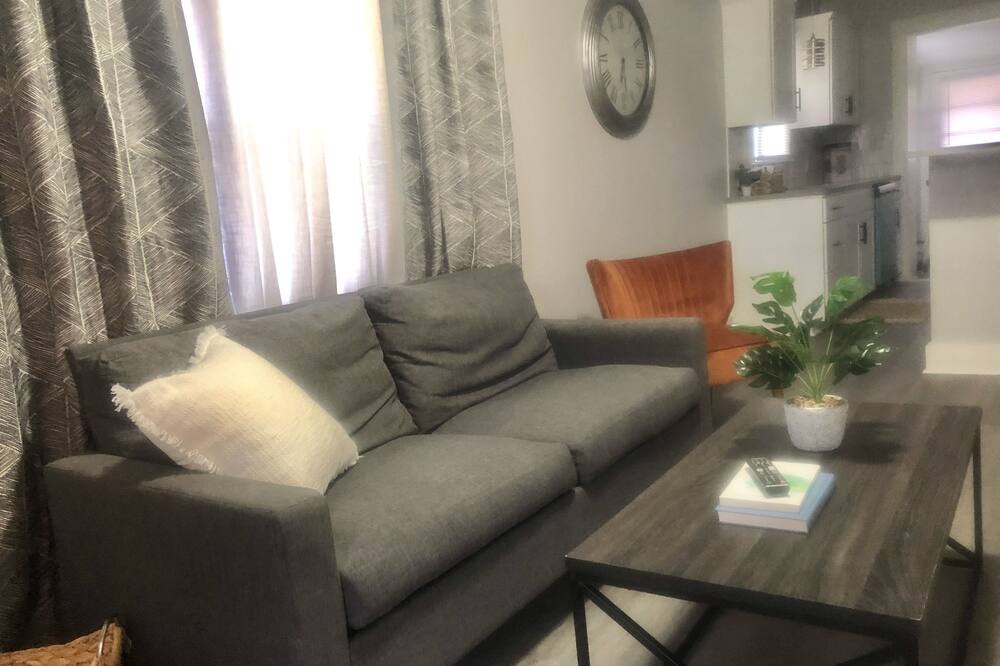 Photo of Livingroom in Wichita