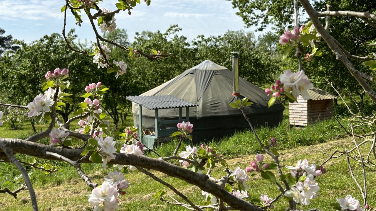 Photo of Outdoor in Ledbury