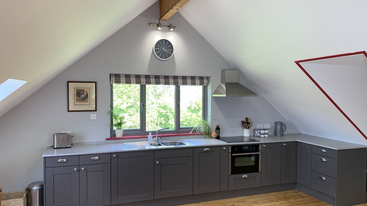 Photo of Others in Ledbury