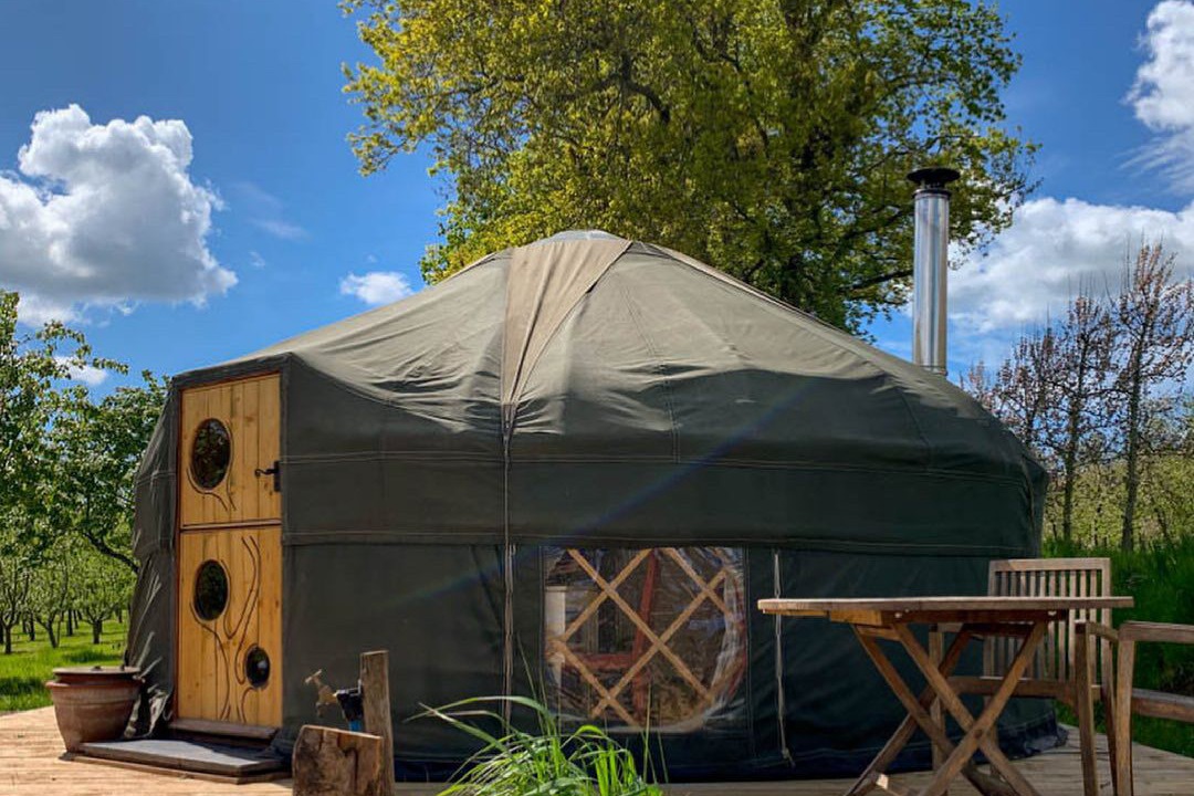 Photo of Outdoor in Ledbury