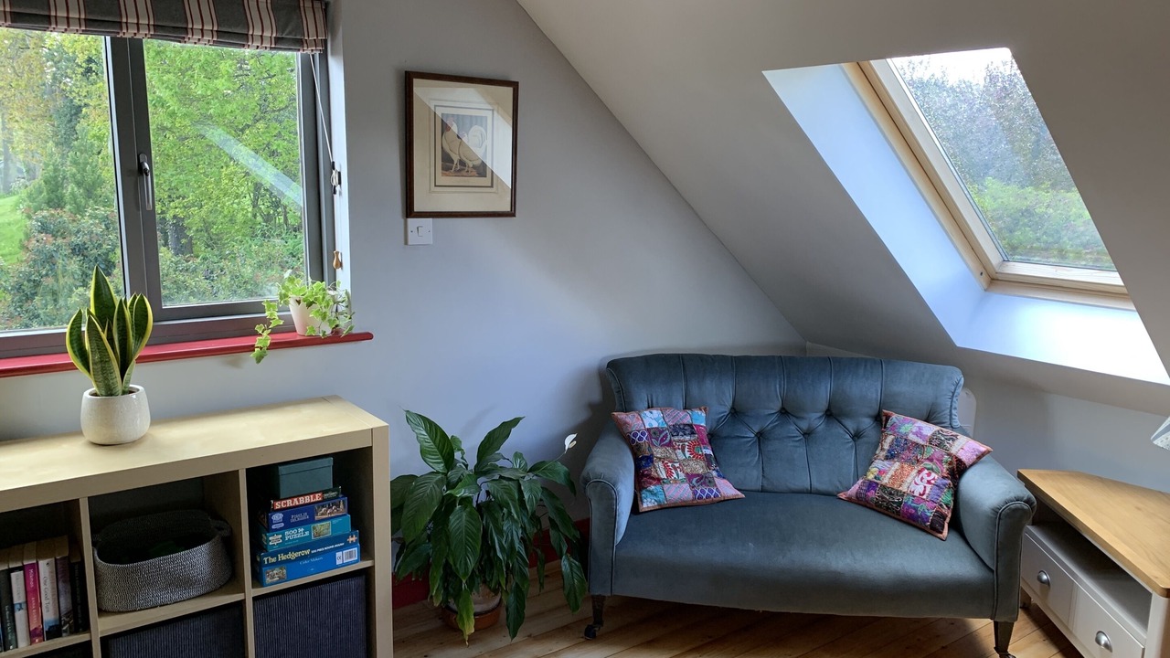 Photo of Others in Ledbury