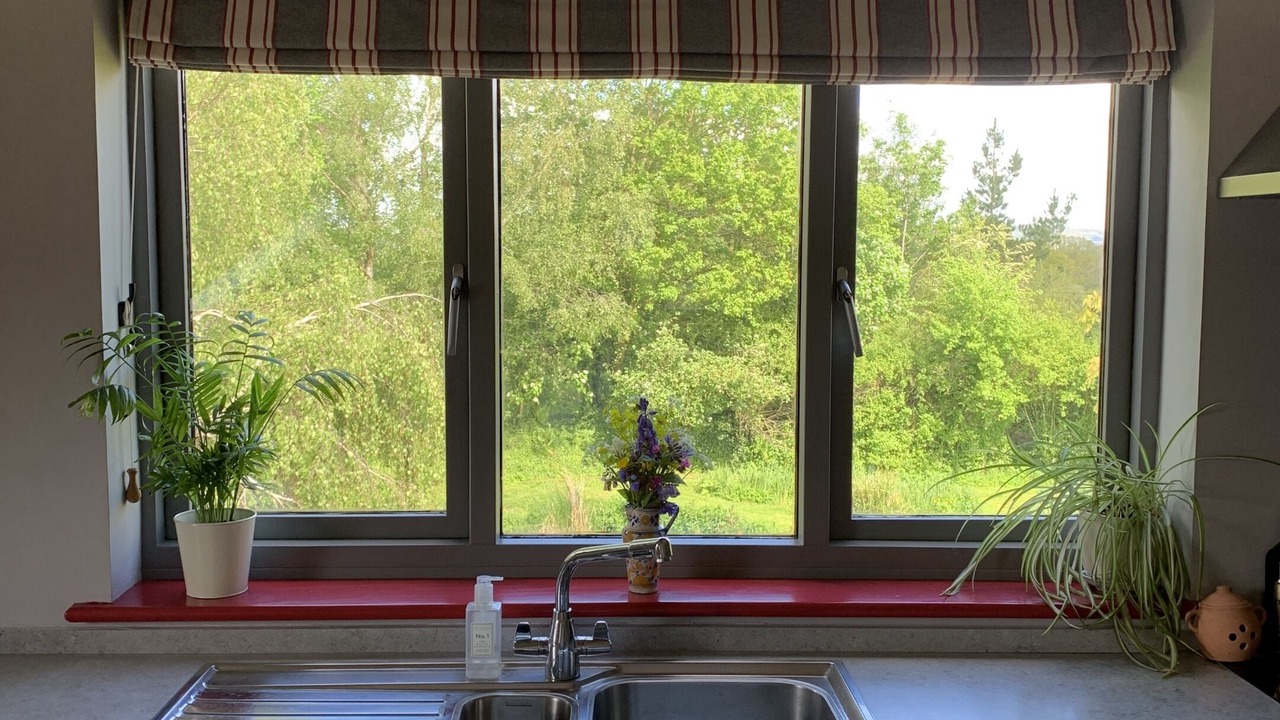 Photo of Others in Ledbury