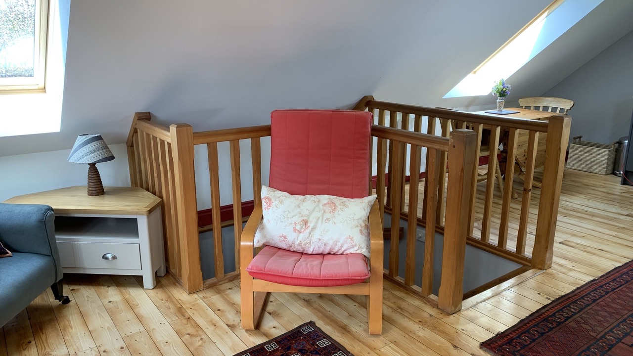 Photo of Others in Ledbury