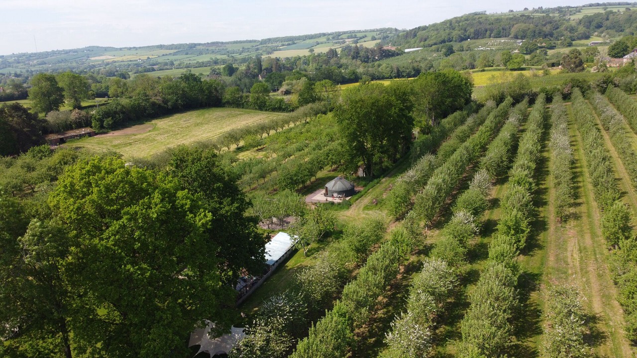 Photo of Others in Ledbury