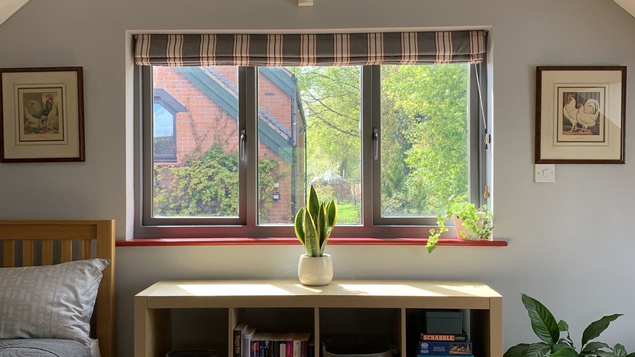 Photo of Others in Ledbury