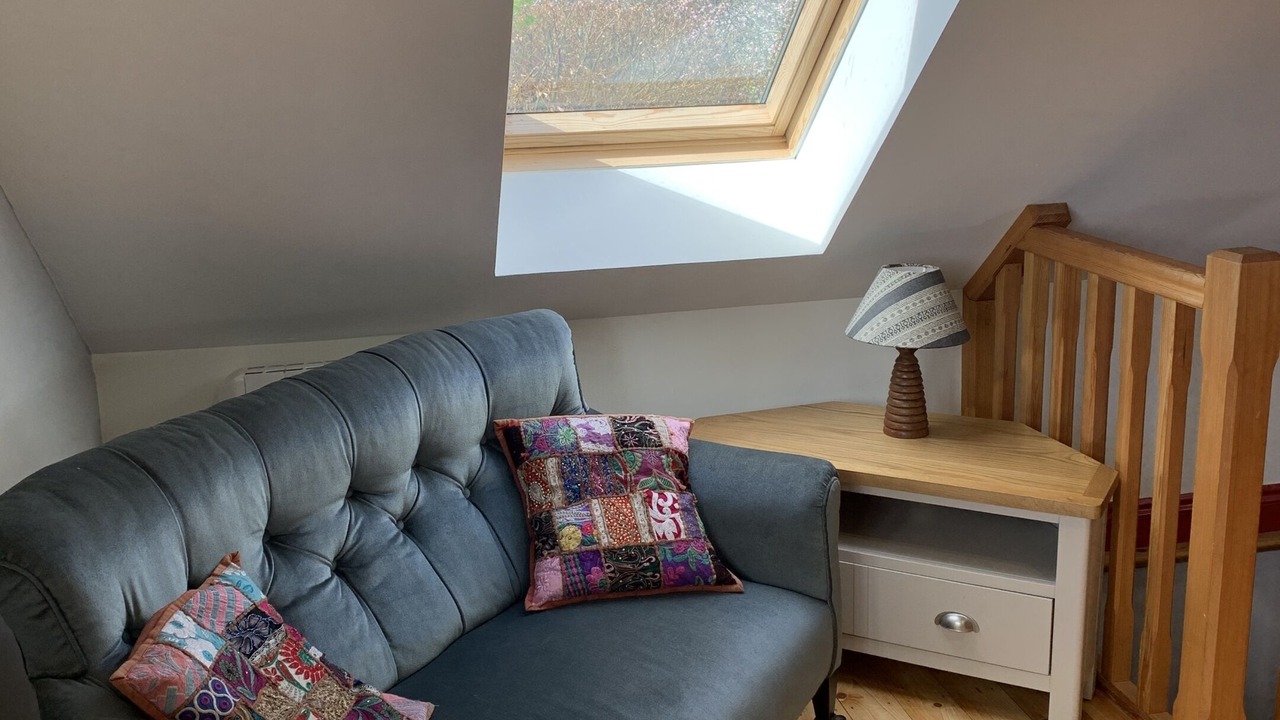 Photo of Others in Ledbury