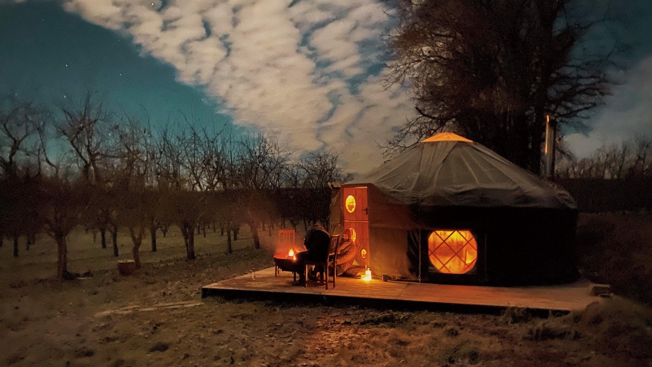 Photo of Outdoor in Ledbury