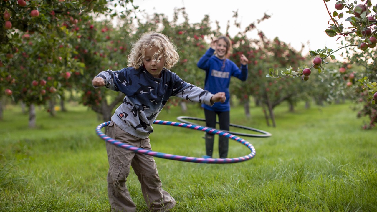 Photo of Outdoor in Ledbury