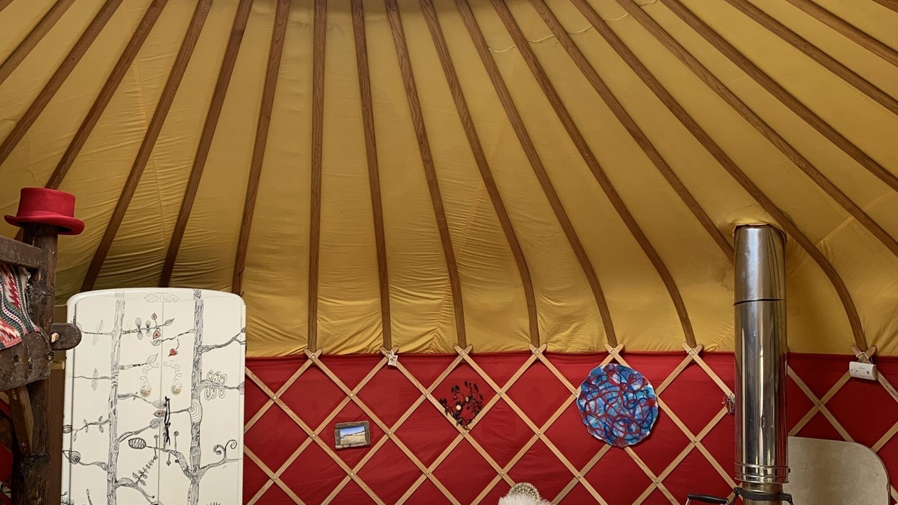 Photo of Bathroom in Ledbury