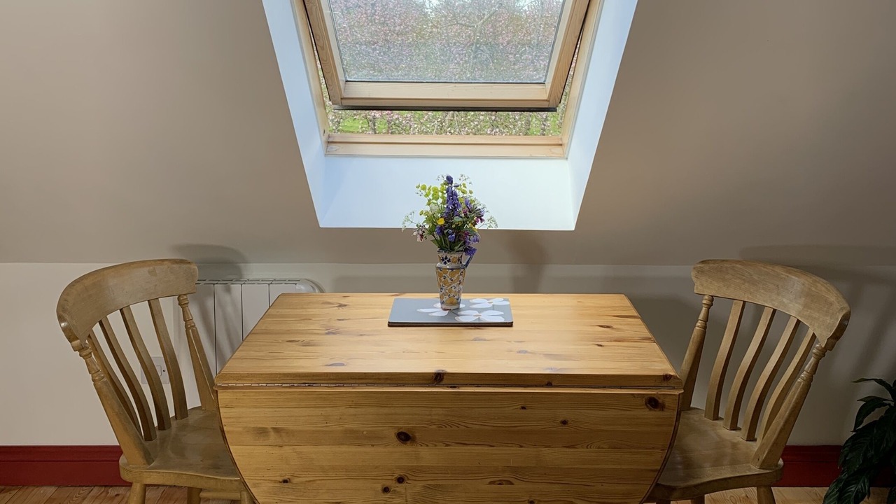 Photo of Others in Ledbury