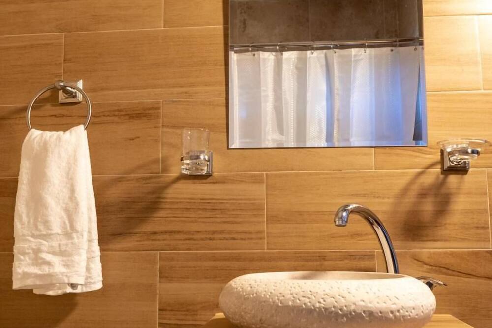 Photo of Bathroom in Morelia