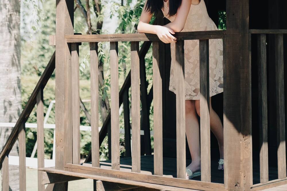 Photo of Outdoor in Morelia