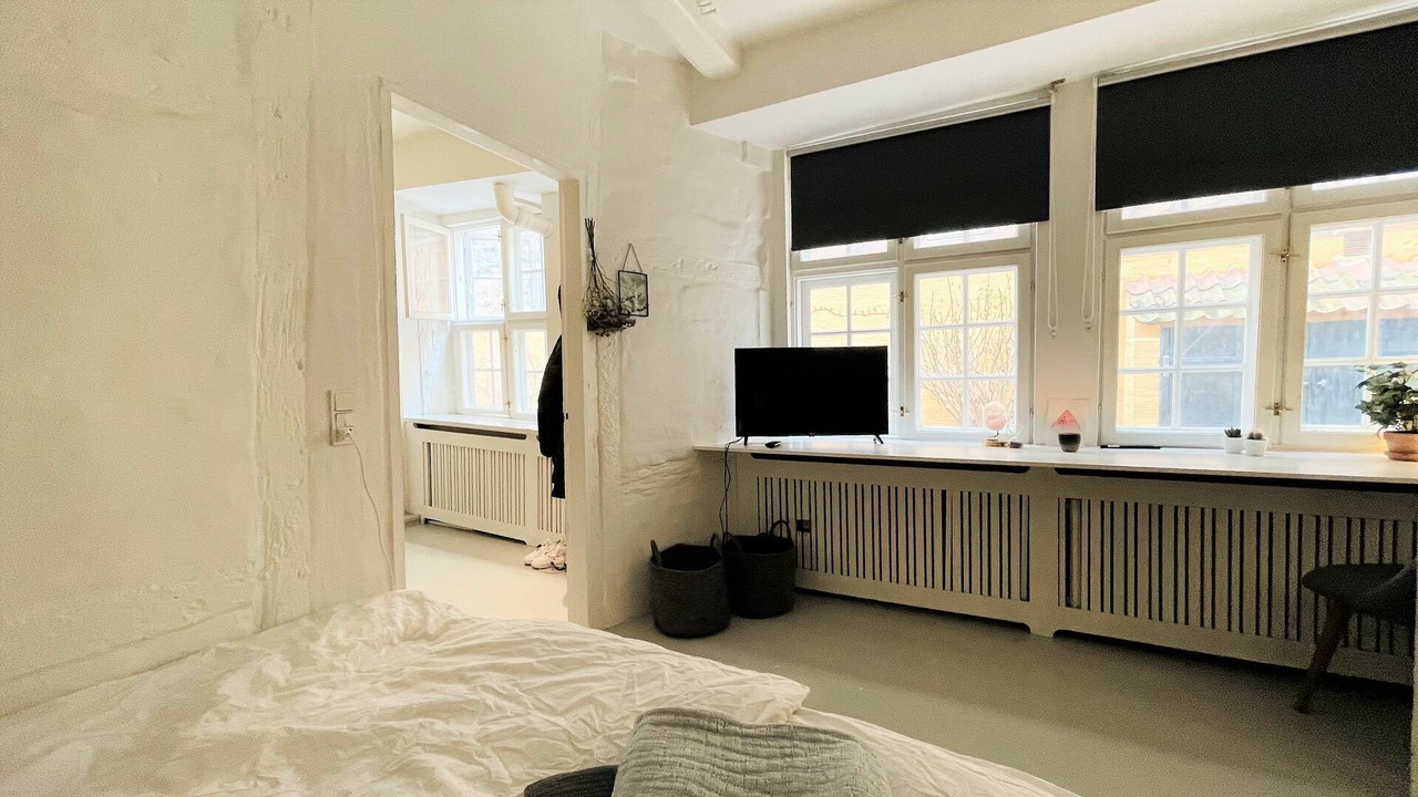 Photo of Others in Christianshavn