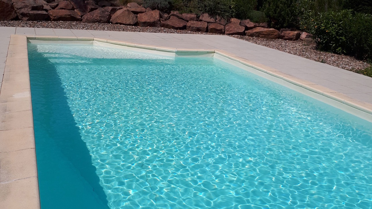 Photo of Outdoor in Perreux