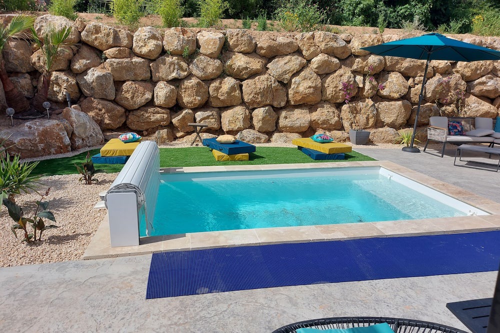 Photo of Others in Douzens