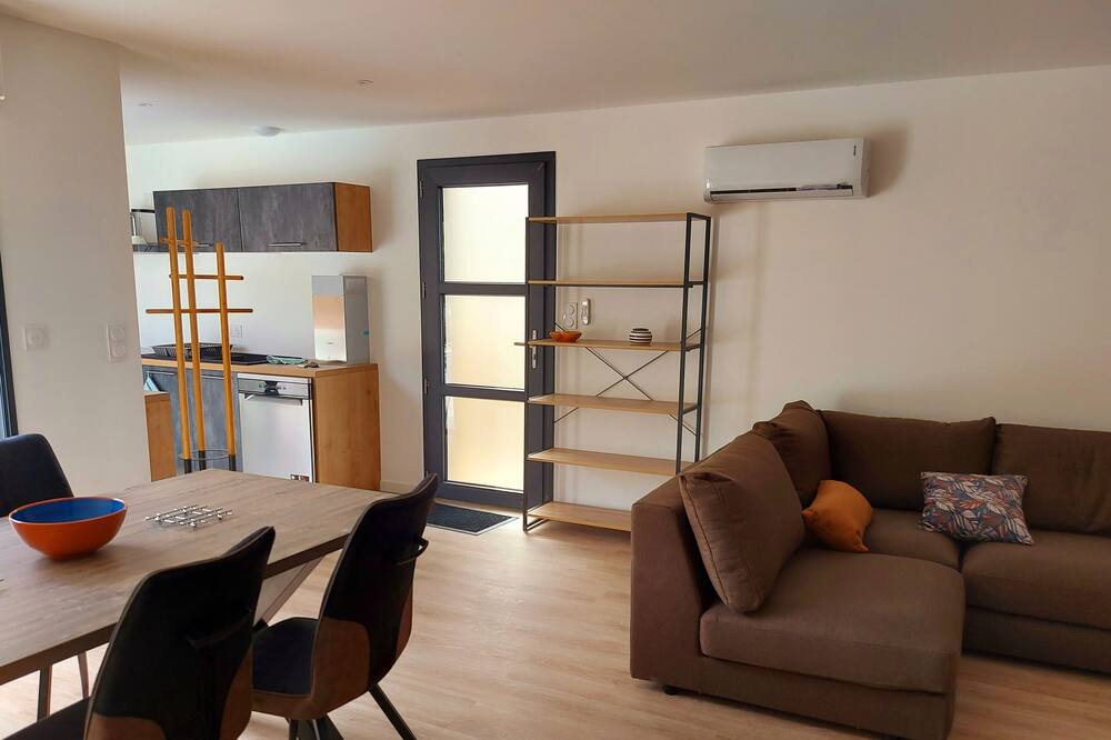 Photo of Others in Douzens