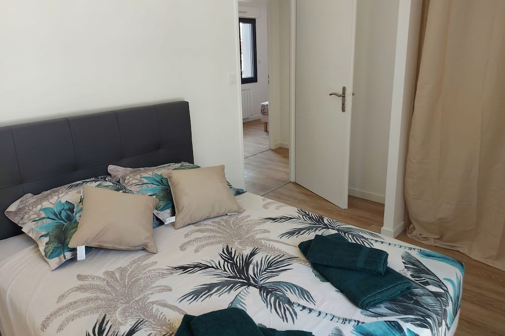 Photo of Others in Douzens