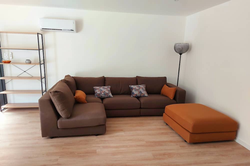 Photo of Others in Douzens