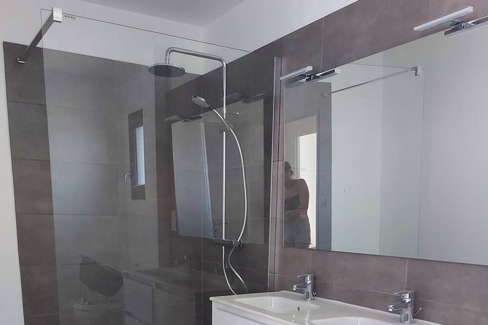 Photo of Others in Douzens