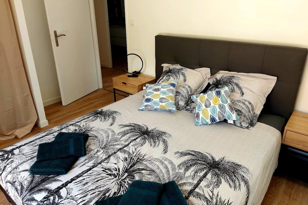 Photo of Others in Douzens