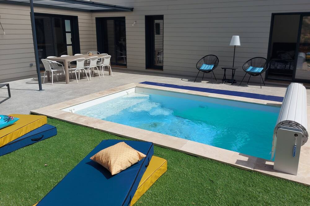 Photo of Others in Douzens